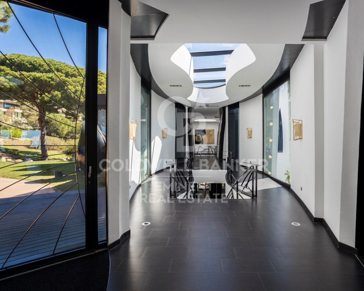 Avenida Roca La Nao Barcelona, Sant Andreu de Llav, Sant Andreu de Llavaneres, Catalonia, 08392, ES, 7 Bedrooms Bedrooms, ,7 BathroomsBathrooms,Residential,For Sale,Avenida Roca La Nao Barcelona, Sant Andreu de Llav,1619096