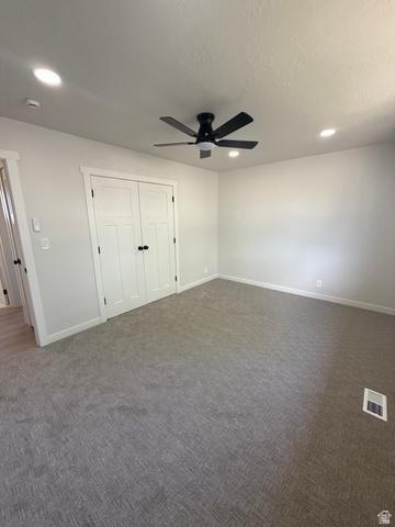 Salt Lake City, Utah, 84118, United States, 4 Bedrooms Bedrooms, ,2 BathroomsBathrooms,Residential,For Sale,2048283