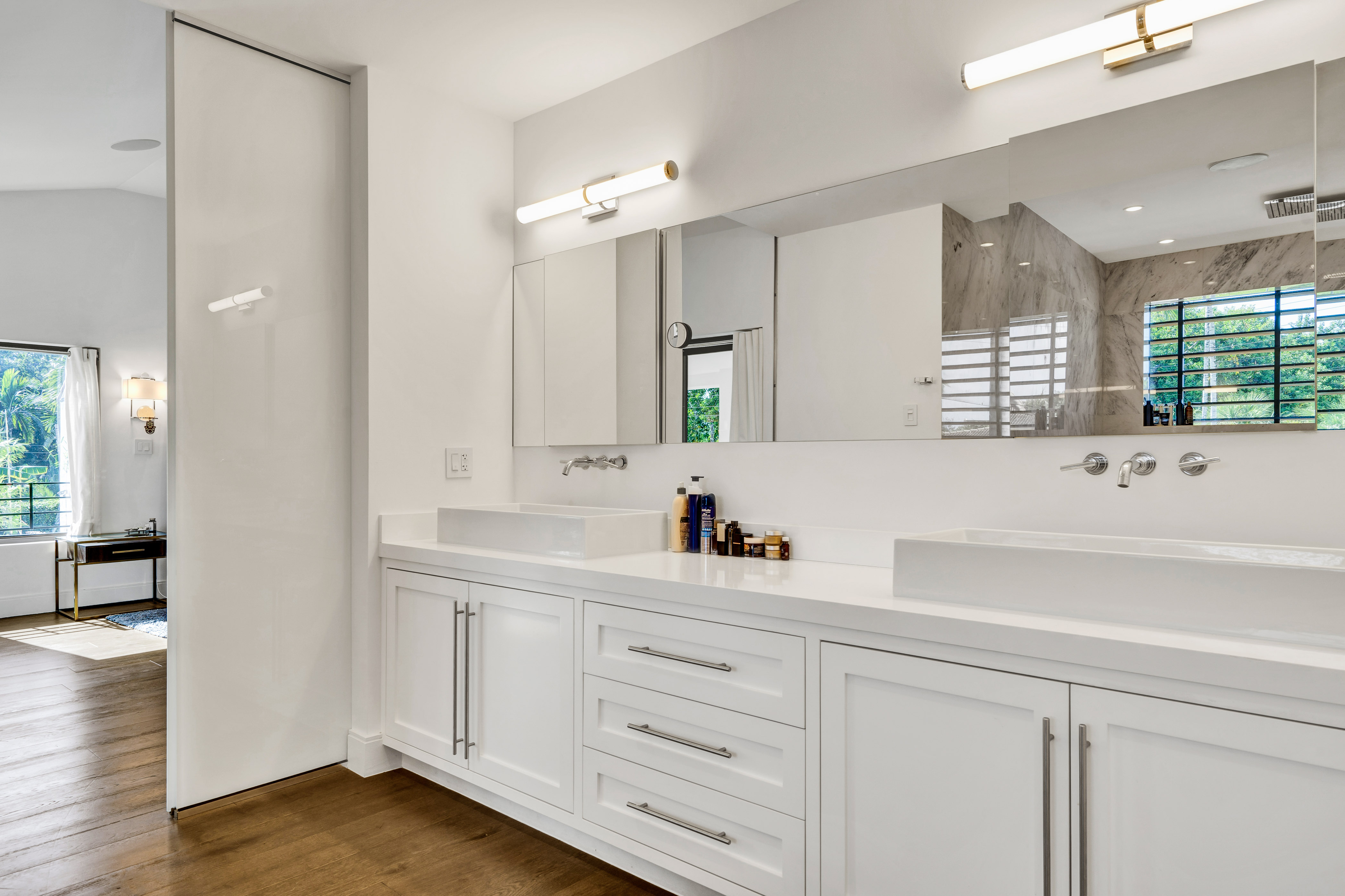  2802 Prairie Ave, Miami Beach, FL, 33140 - 物件實景