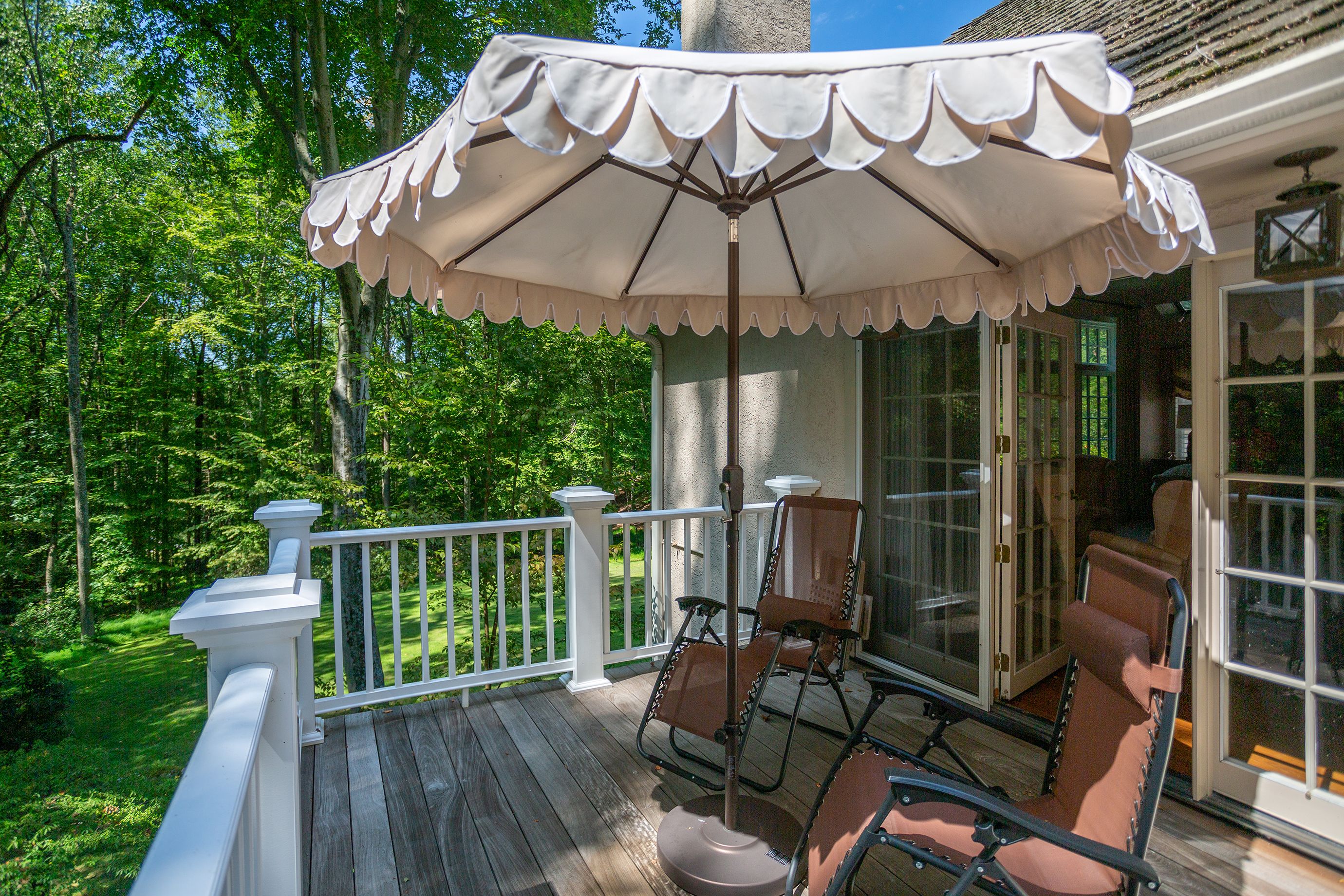  6731 Paxson Road, New Hope, PA 18938 - 物件實景
