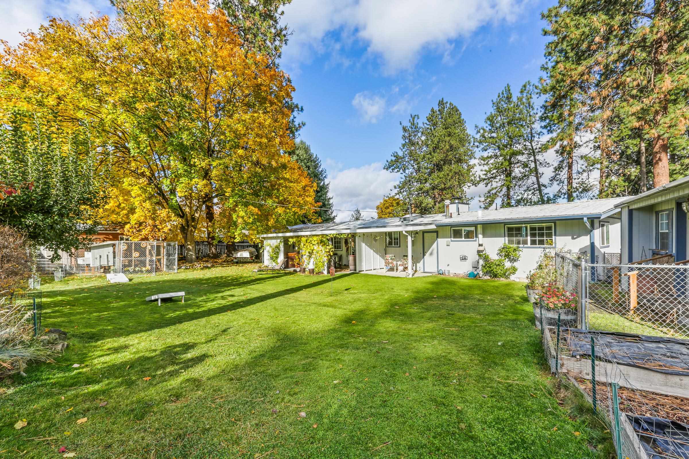 Spokane Valley, Washington, 99216, United States, 5 Bedrooms Bedrooms, ,3 BathroomsBathrooms,Residential,For Sale,1973902