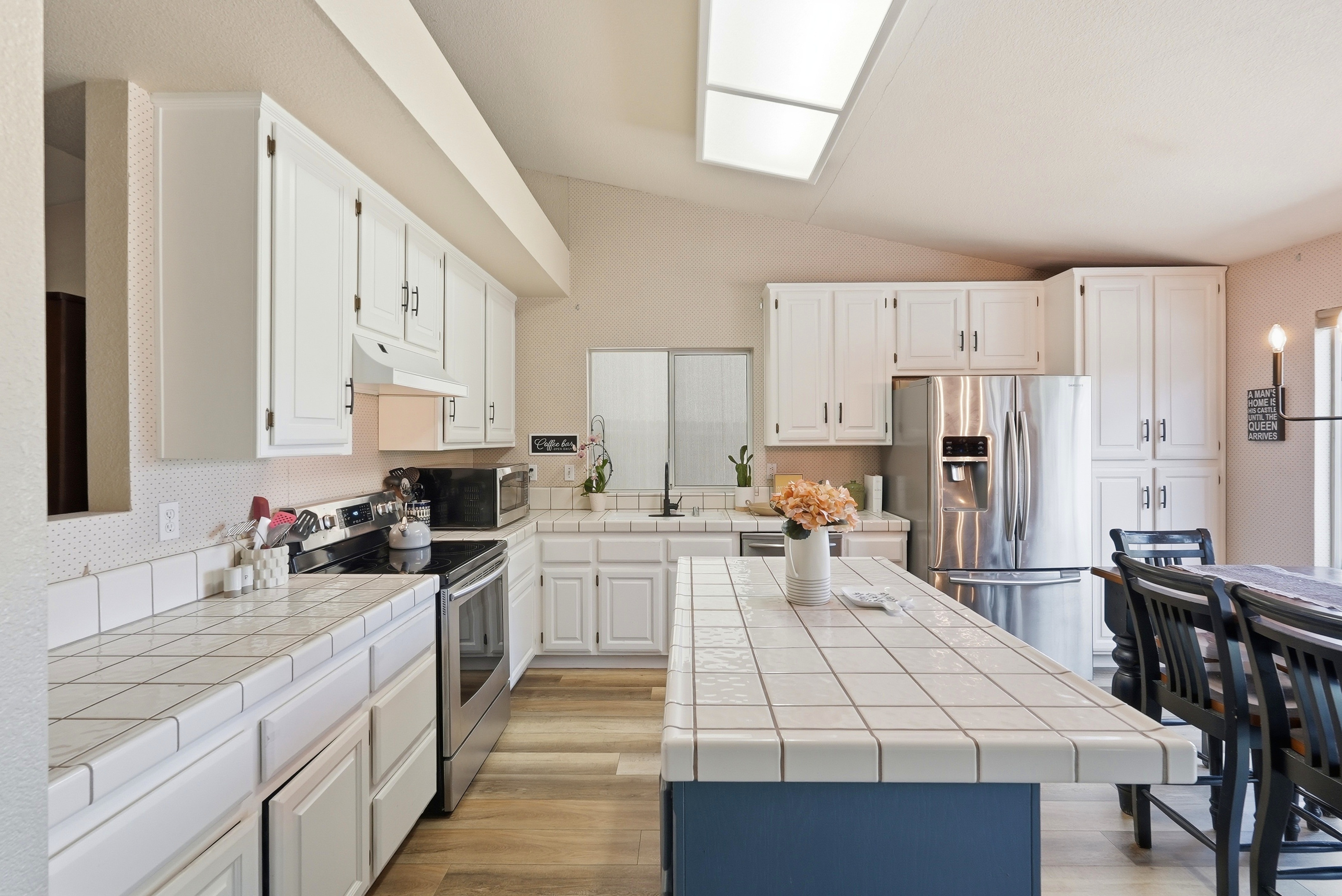  3376 Alyssum Circle, El Dorado Hills, CA 95762 - 物件實景