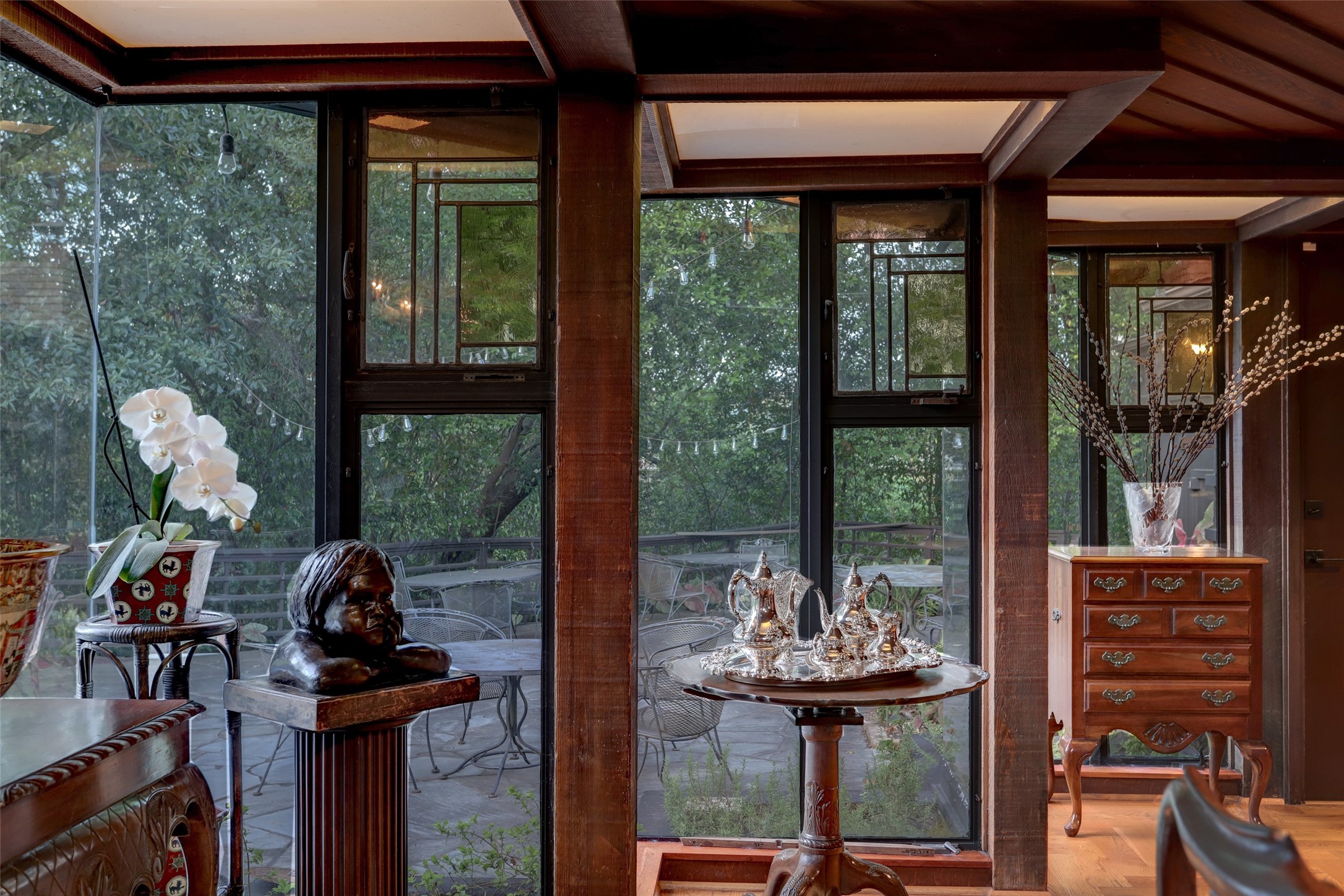  8 Tiel Way - 物件實景