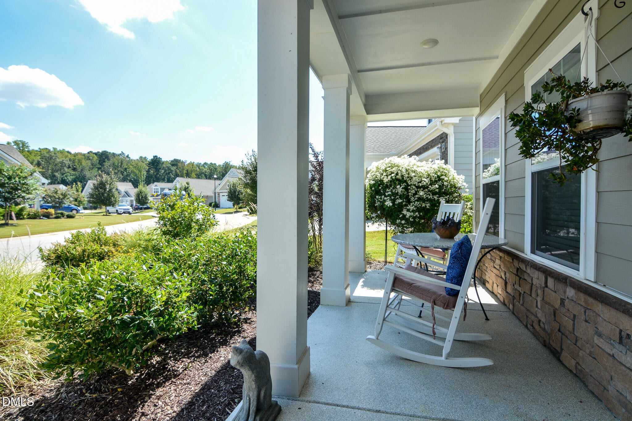 Clayton, North Carolina, 27527, United States, 3 Bedrooms Bedrooms, ,3 BathroomsBathrooms,Residential,For Sale,1958023