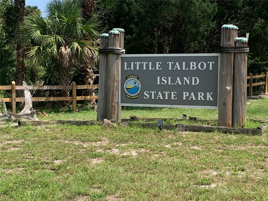 Jacksonville, Florida, 32226, United States, 4 Bedrooms Bedrooms, ,3 BathroomsBathrooms,Residential,For Sale,1977566