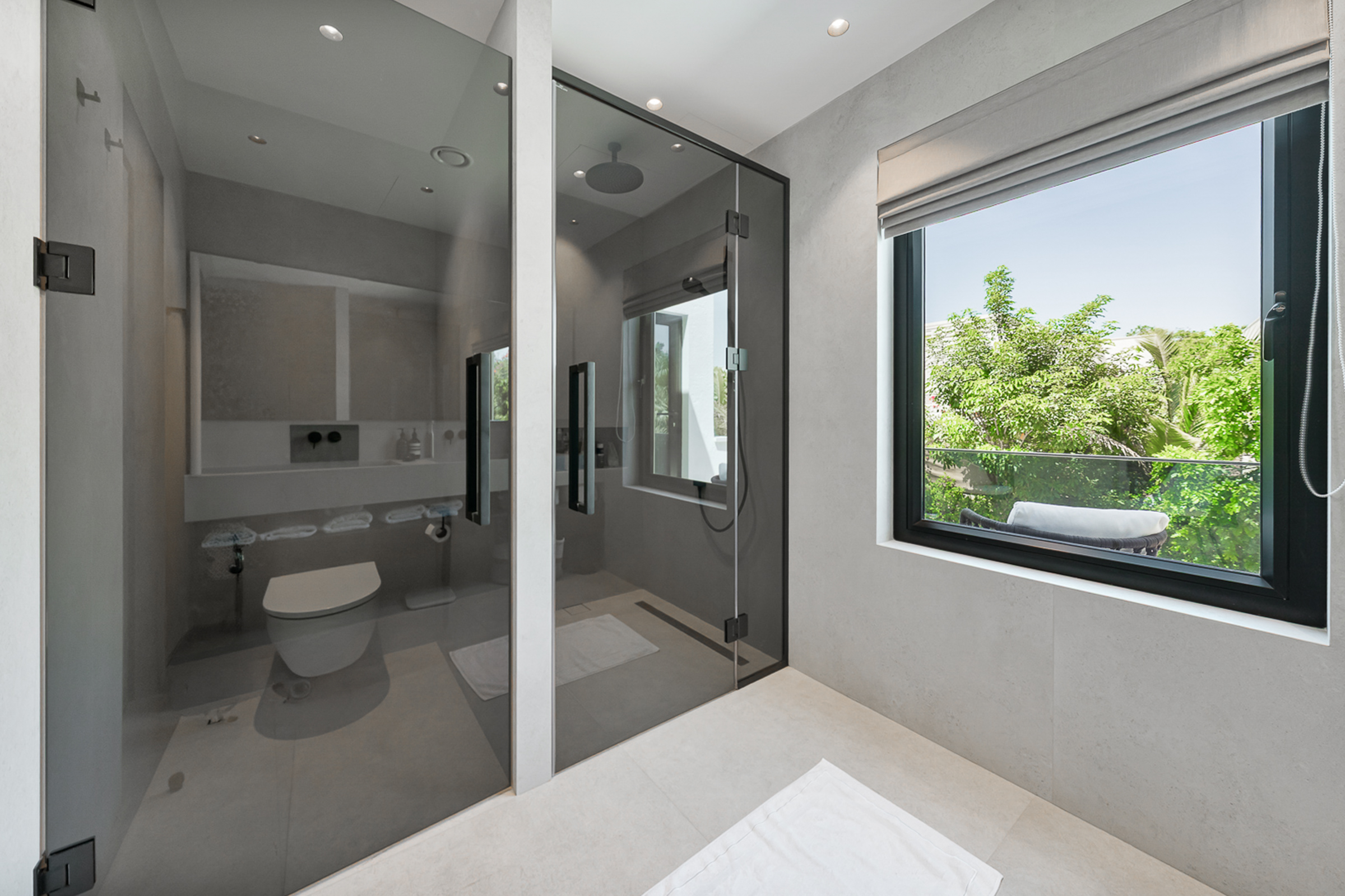  Fully Upgraded Turnkey Home Within Meadows - 物件實景