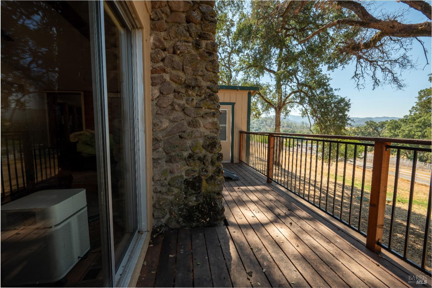 Kelseyville, California, 95451, United States, 3 Bedrooms Bedrooms, ,2 BathroomsBathrooms,Residential,For Sale,1974568