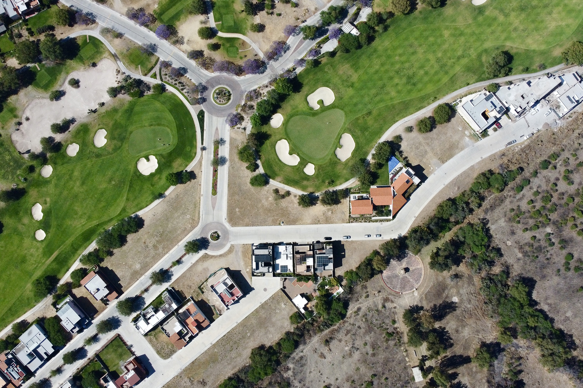  Casa Respiro - 物件實景