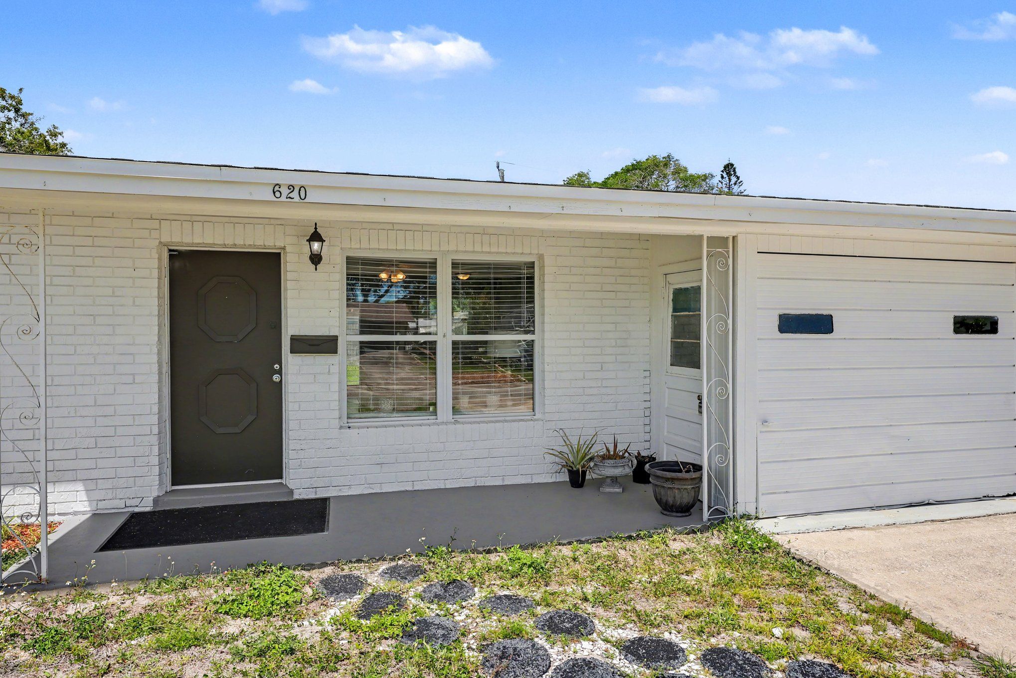  620 Cherokee Avenue, Melbourne, FL, 32935 - 物件實景