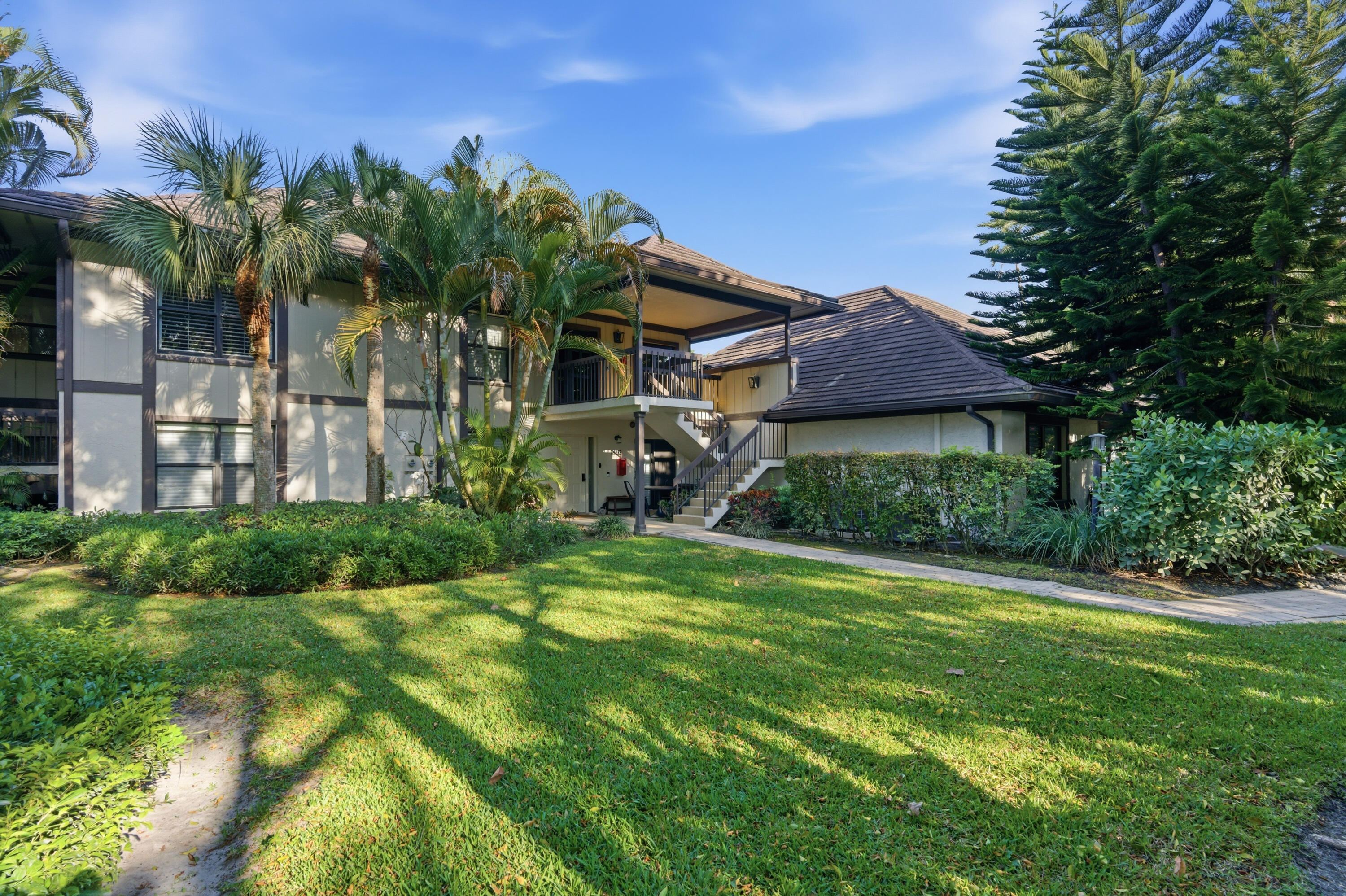 2810 Polo Island Drive C202 - 物件實景