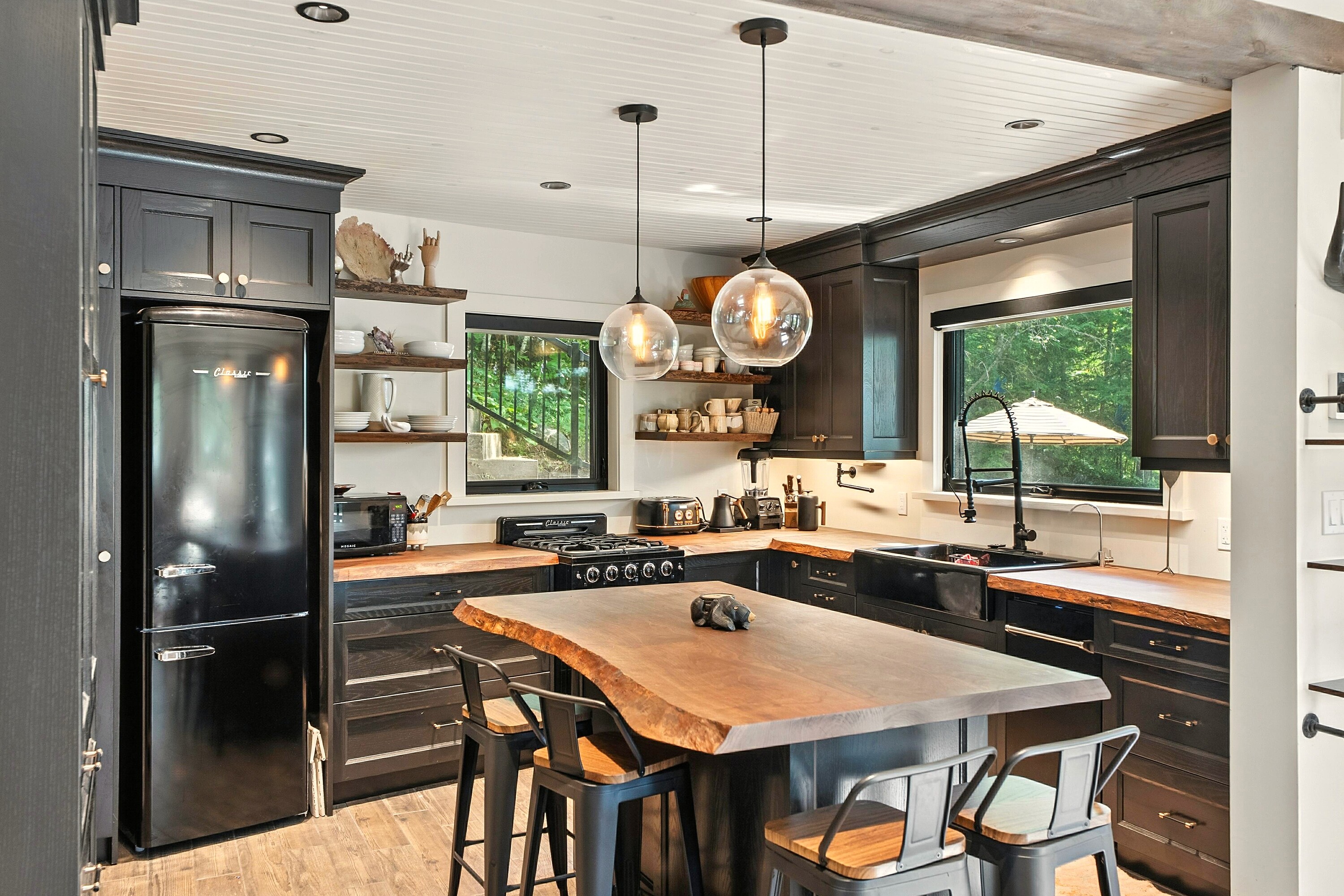  Echo Beach - 物件實景