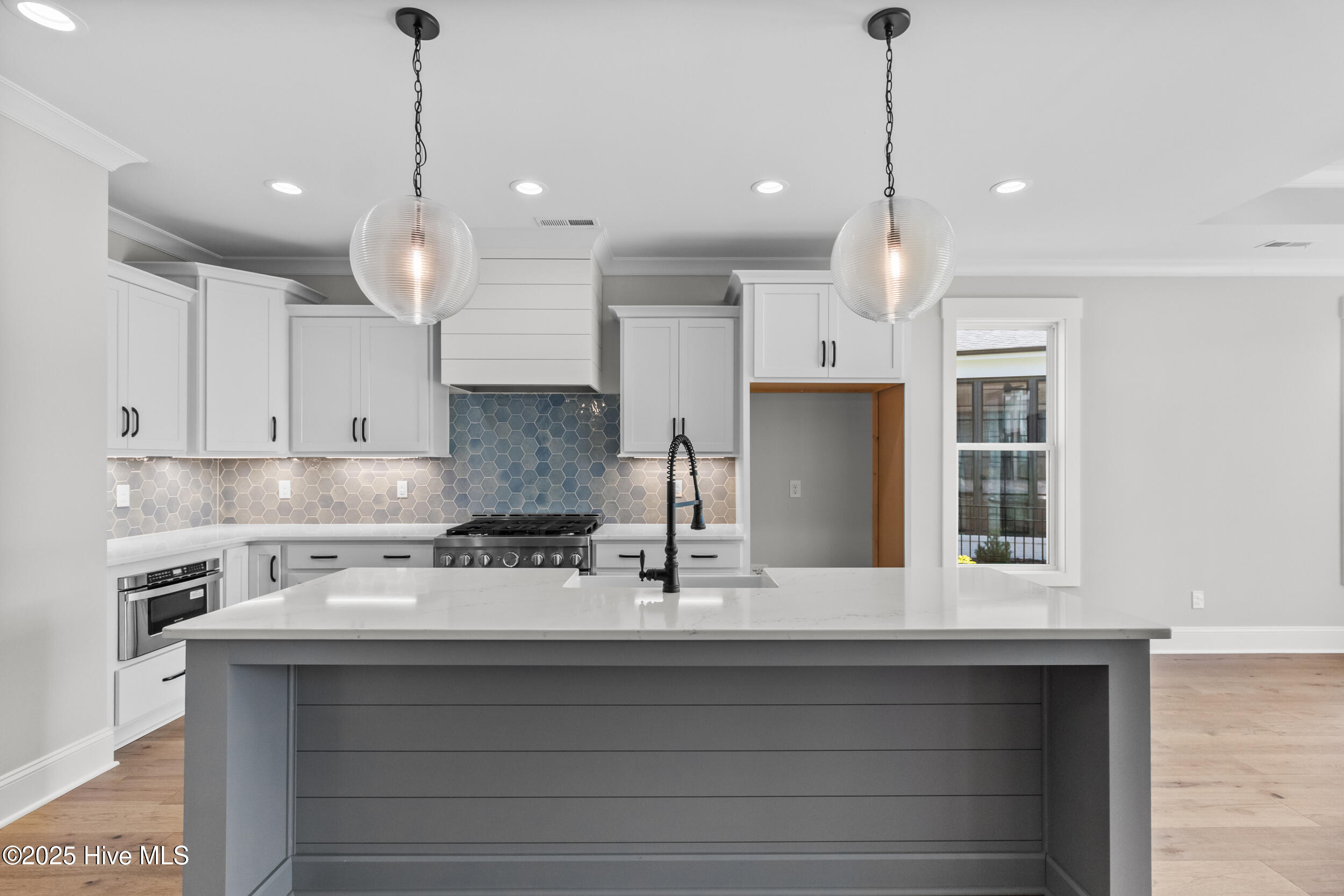 Wilmington, North Carolina, 28411, United States, 4 Bedrooms Bedrooms, ,4 BathroomsBathrooms,Residential,For Sale,1991121