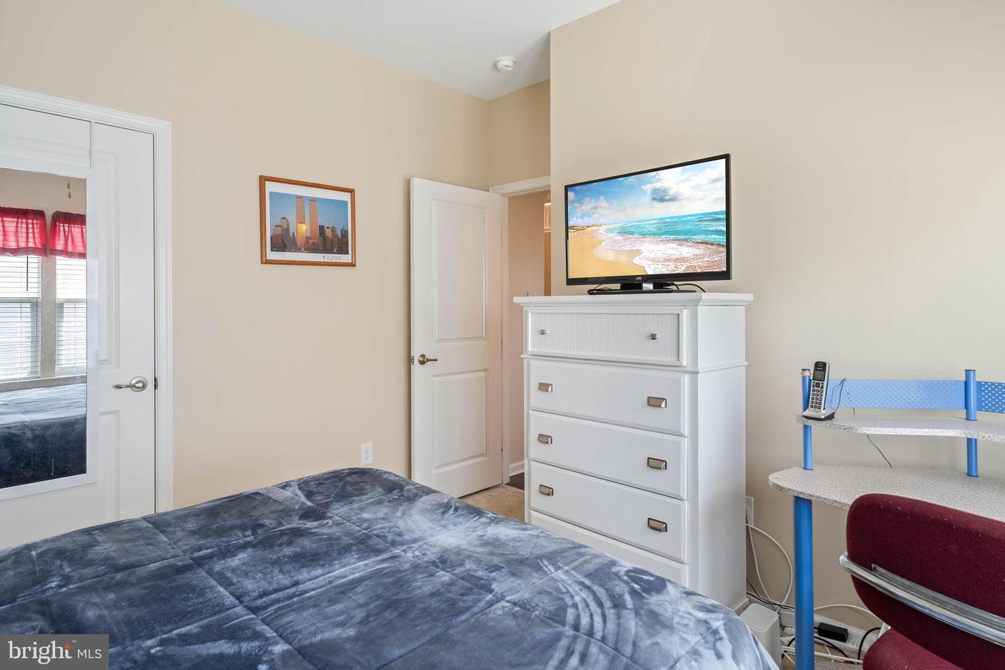 Selbyville, Delaware, 19975, United States, 3 Bedrooms Bedrooms, ,2 BathroomsBathrooms,Residential,For Sale,1796951