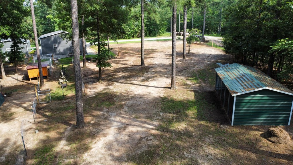 Rice, Virginia, 23966, United States, 3 Bedrooms Bedrooms, ,2 BathroomsBathrooms,Residential,For Sale,2048753