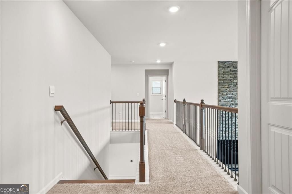 Lithia Springs, Georgia, 30122, United States, 5 Bedrooms Bedrooms, ,4 BathroomsBathrooms,Residential,For Sale,2006565