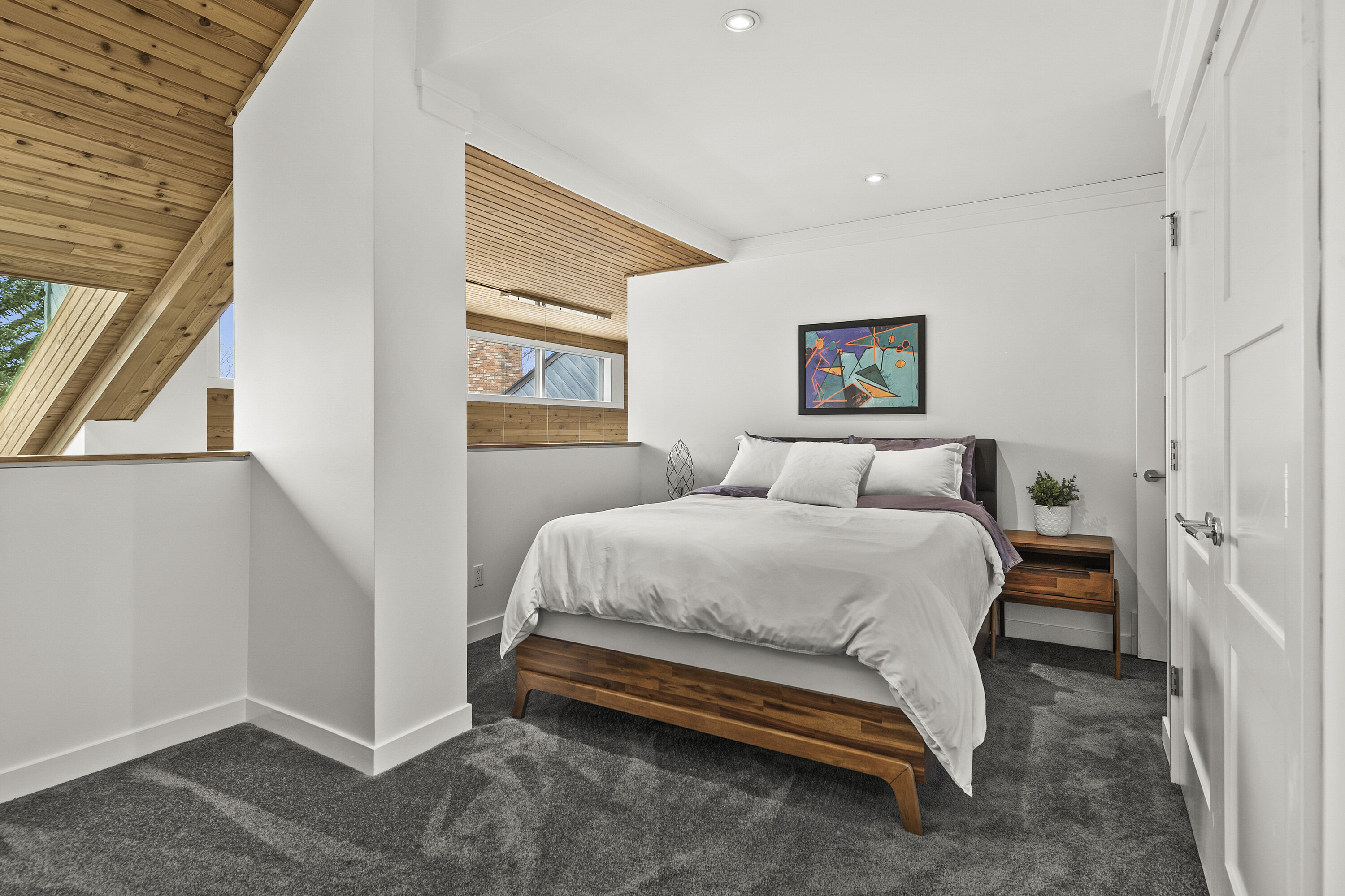  Calgary, Calgary and Foothills - 物件實景