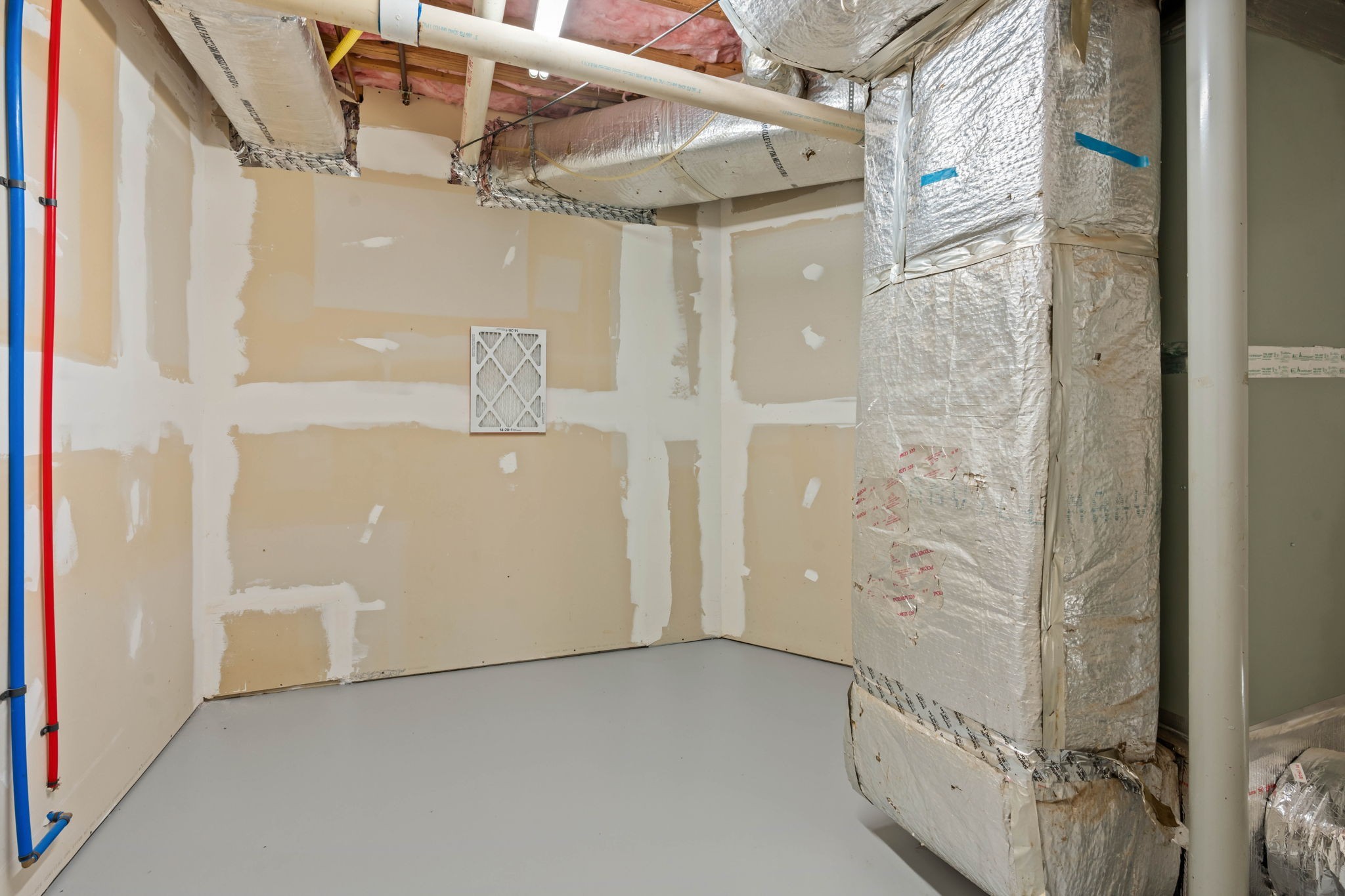 Brentwood, Tennessee, 37027, United States, 4 Bedrooms Bedrooms, ,6 BathroomsBathrooms,Residential,For Sale,1987820