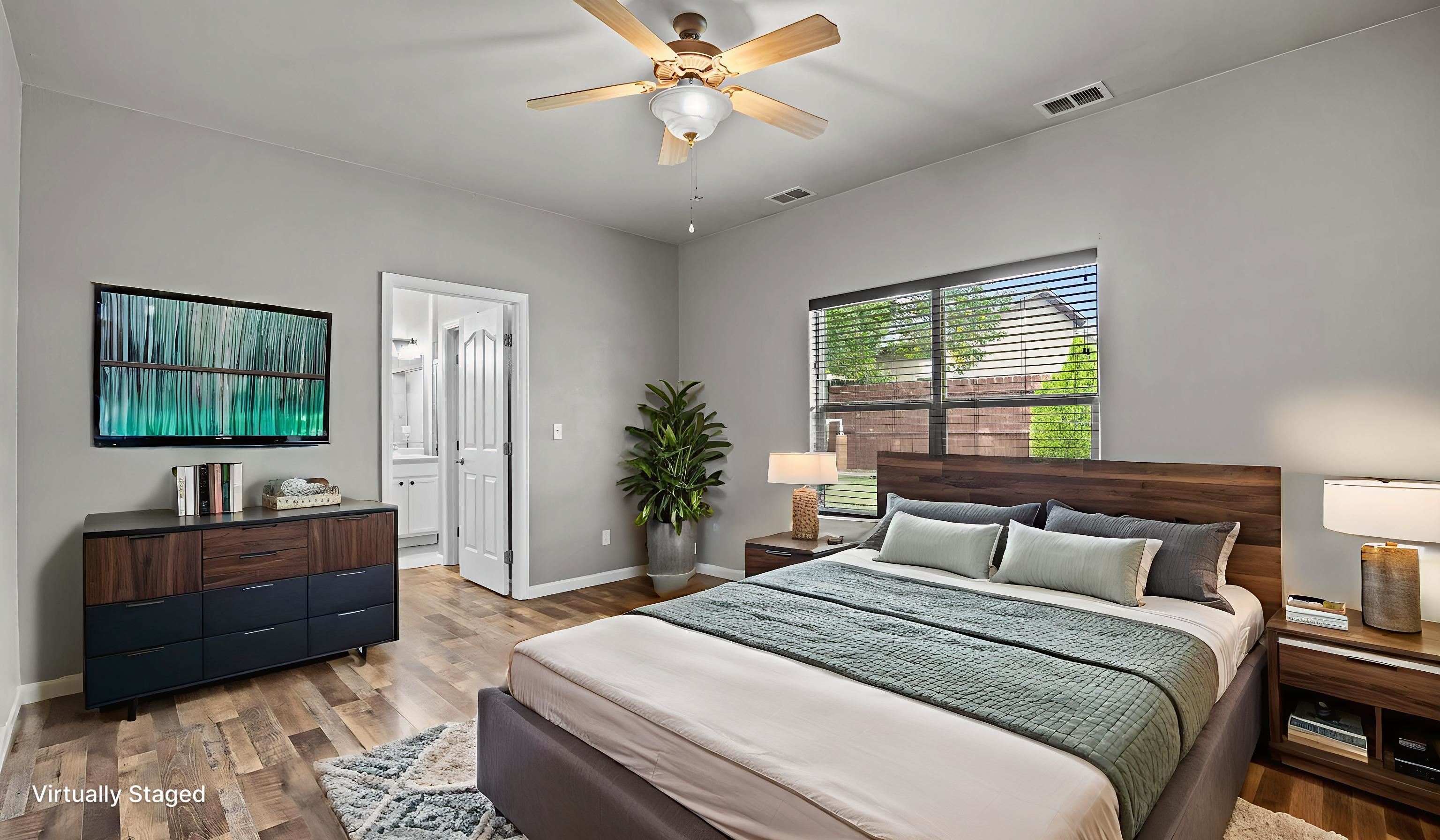 Grand Junction, Colorado, 81504-1274, United States, 3 Bedrooms Bedrooms, ,2 BathroomsBathrooms,Residential,For Sale,1976681