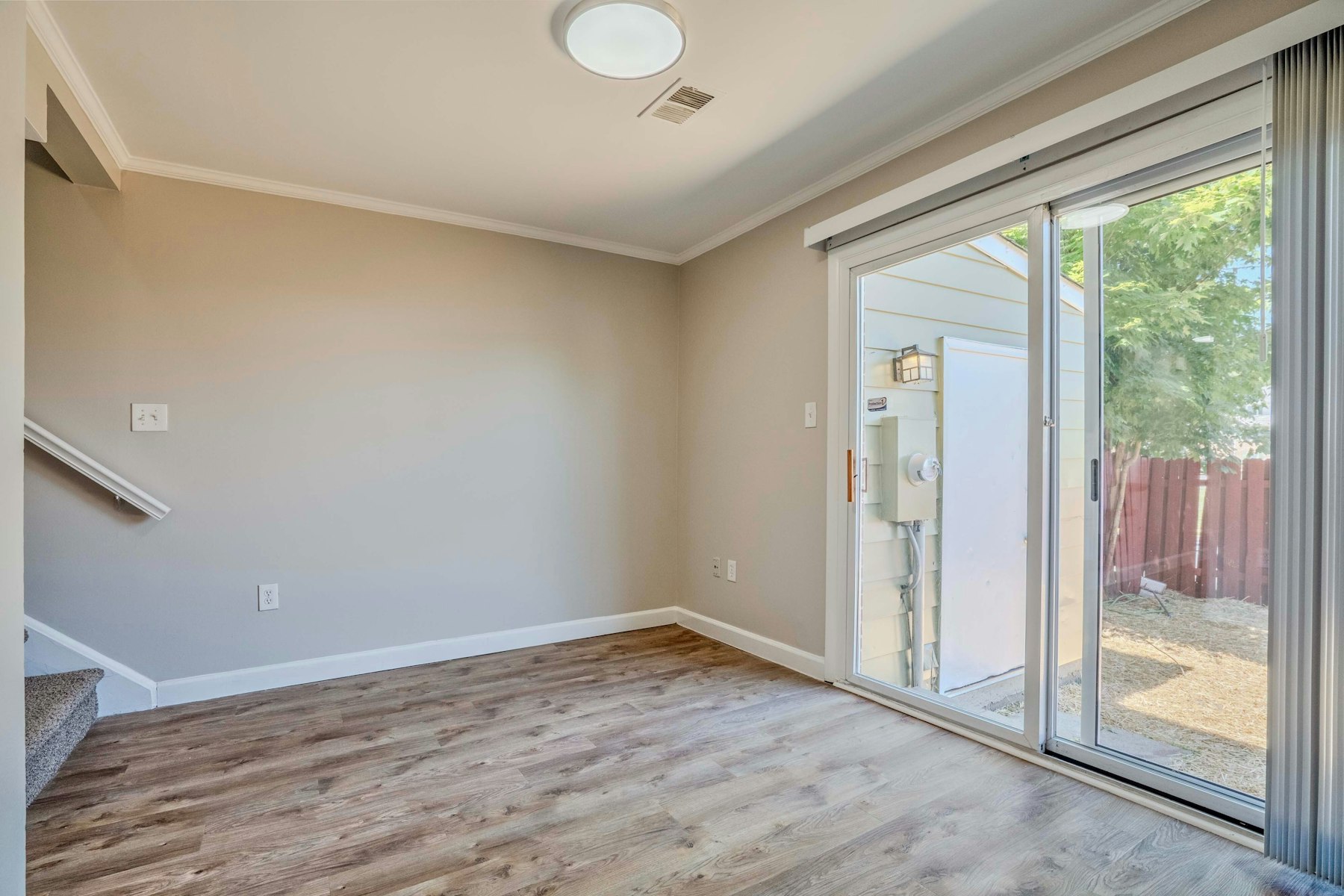  2248 Fort Pickens Court, Dumfries, VA, 22026 - 物件實景