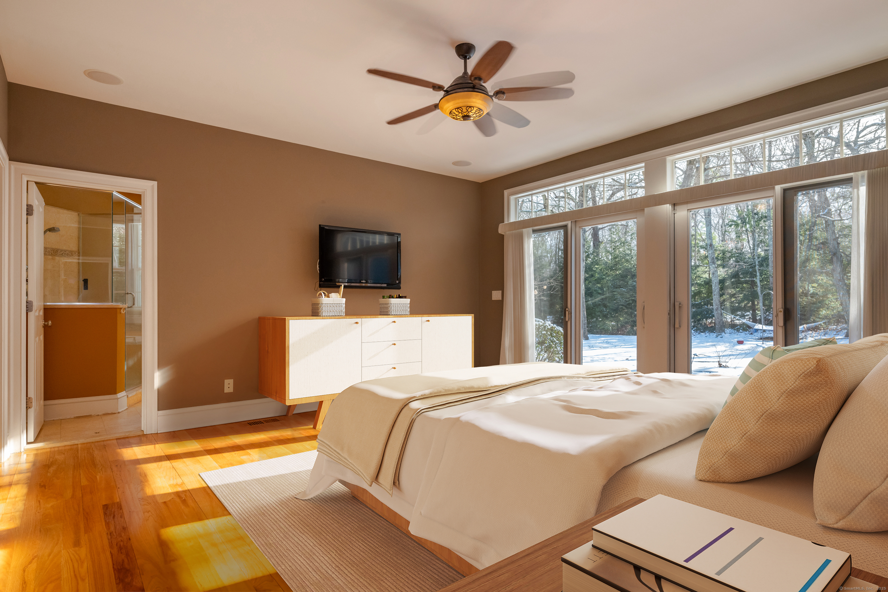 Old Saybrook, Connecticut, 06475, United States, 4 Bedrooms Bedrooms, ,5 BathroomsBathrooms,Residential,For Sale,1877564