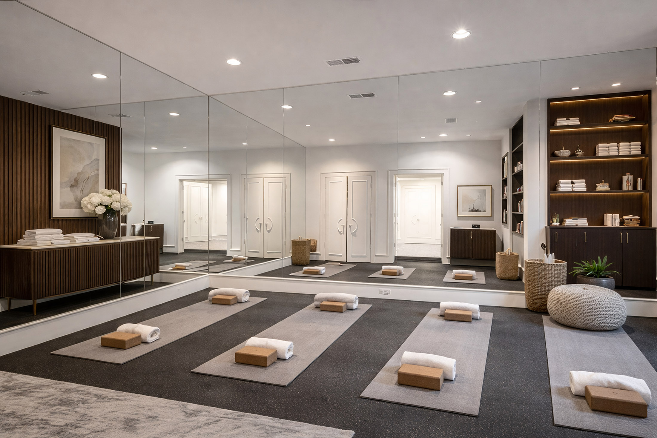  Experience Unrivaled Luxury and Serenity in This One-of-a-Kind Estate - 物件實景