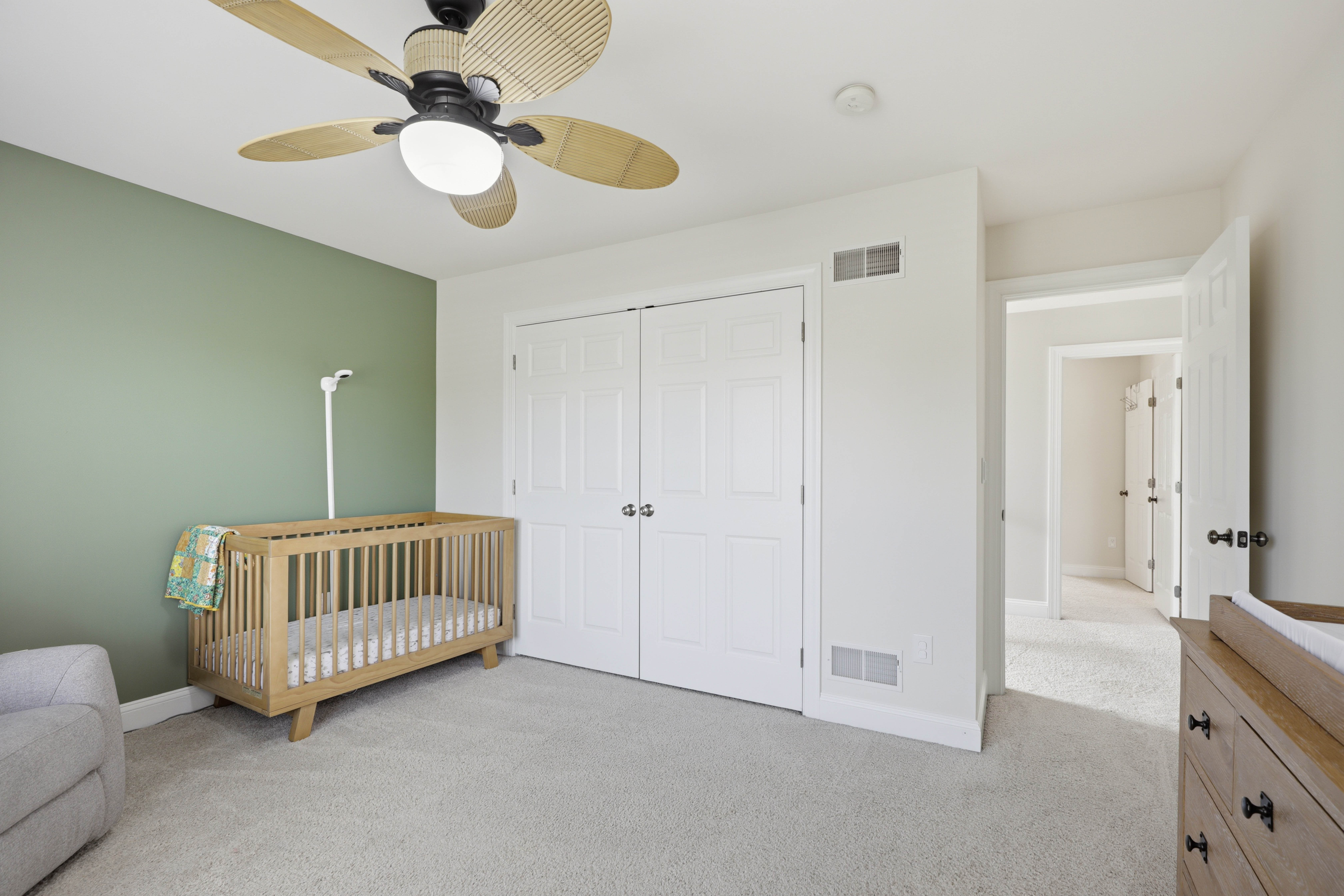  1146 S Bristol Drive, Lititz, PA - 物件實景