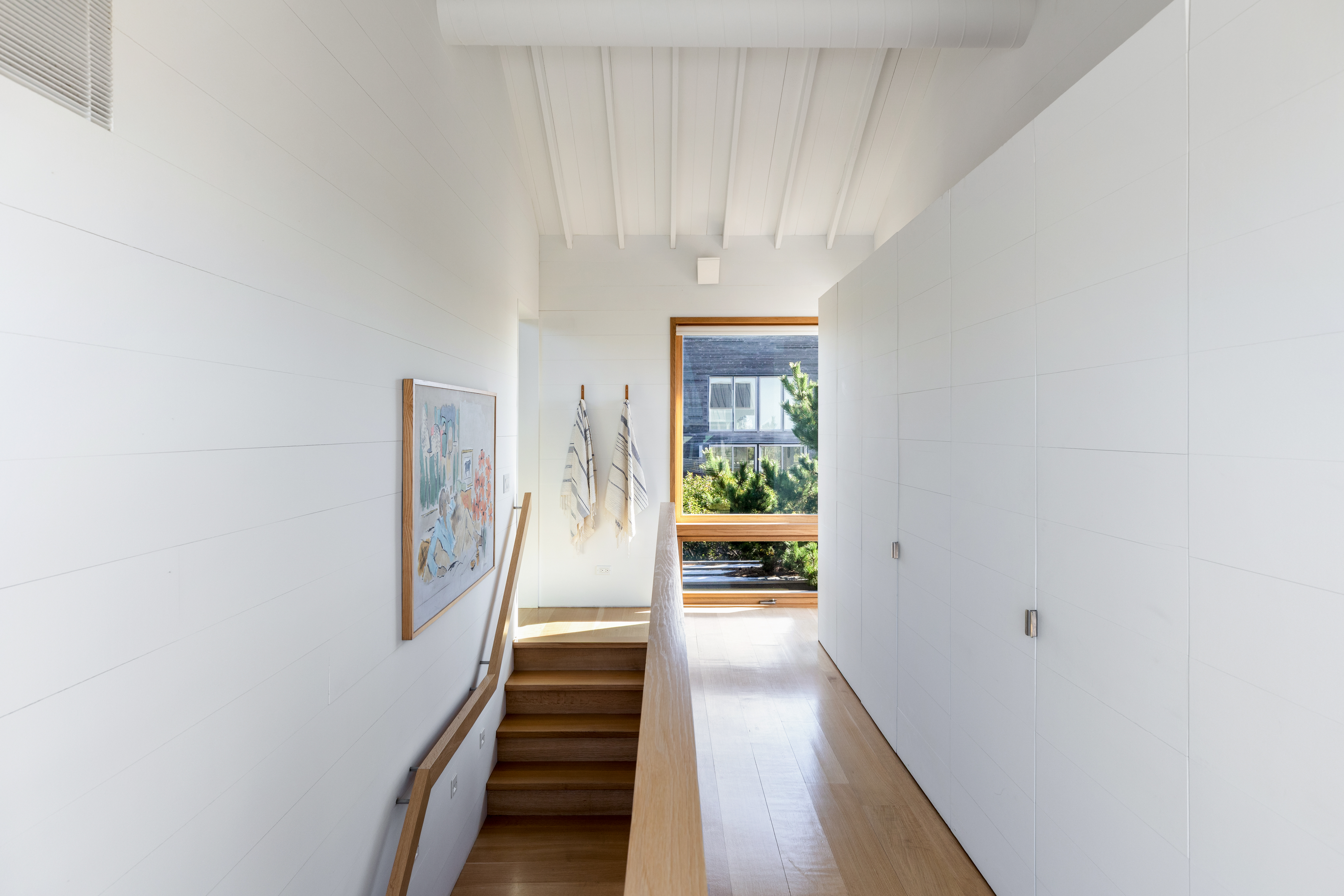  0 Charach & 1 West Walk, Water Island, NY 11772 - 物件實景