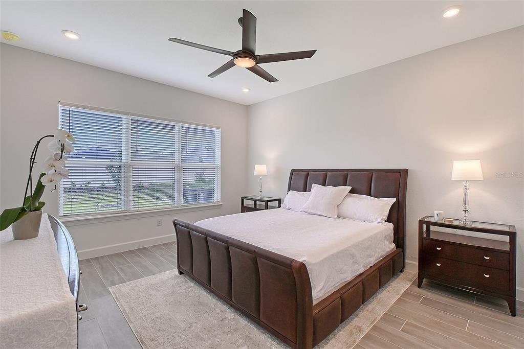 Palmetto, Florida, 34221, United States, 3 Bedrooms Bedrooms, ,3 BathroomsBathrooms,Residential,For Sale,1828169