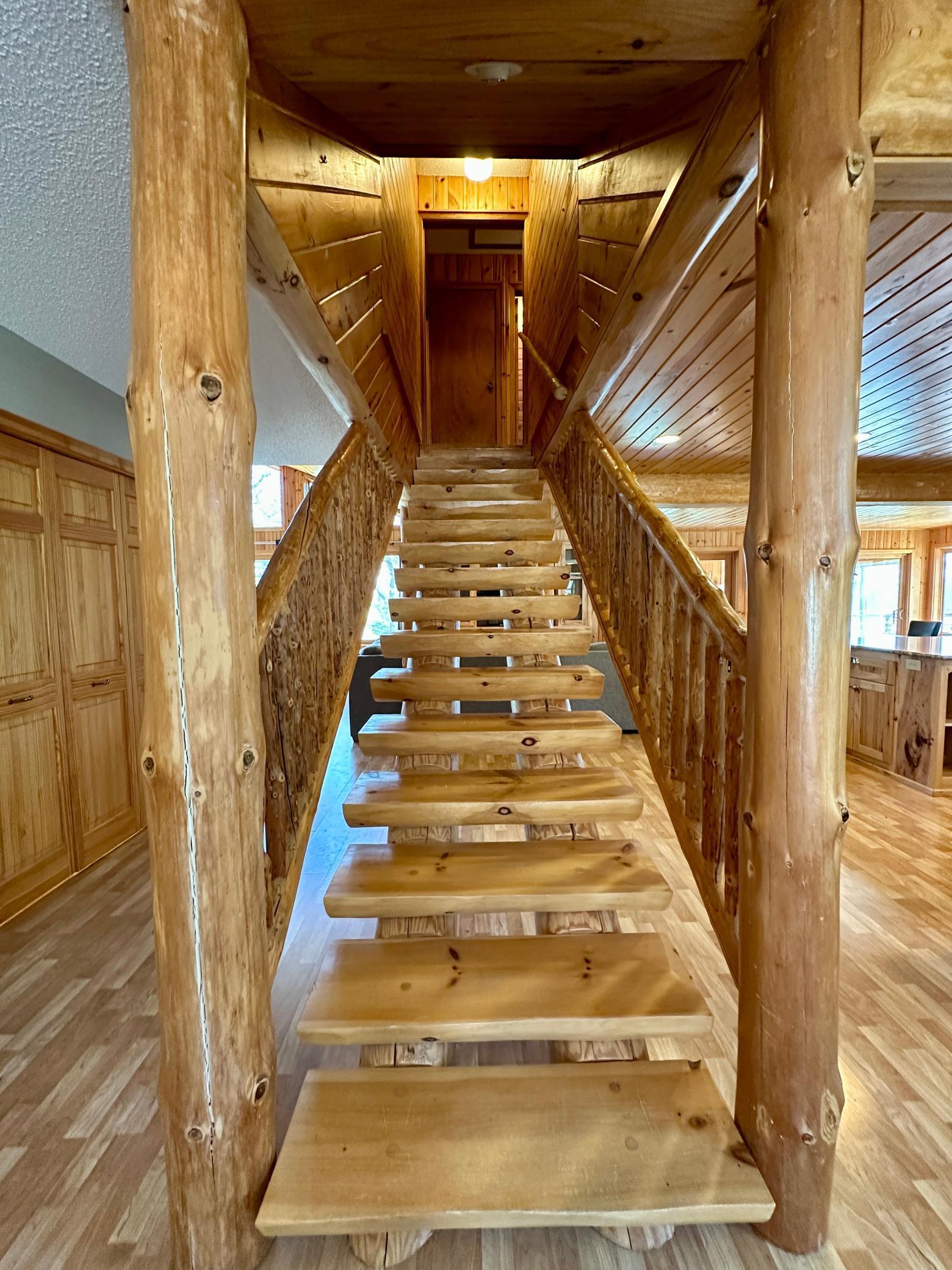 Park Rapids, Minnesota, 56470, United States, 4 Bedrooms Bedrooms, ,1 BathroomBathrooms,Residential,For Sale,1819524