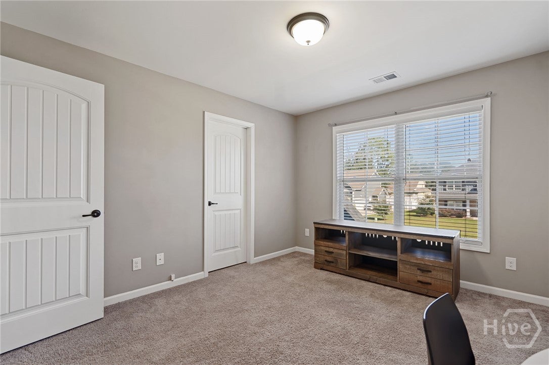 Rincon, Georgia, 31326, United States, 5 Bedrooms Bedrooms, ,3 BathroomsBathrooms,Residential,For Sale,1981495