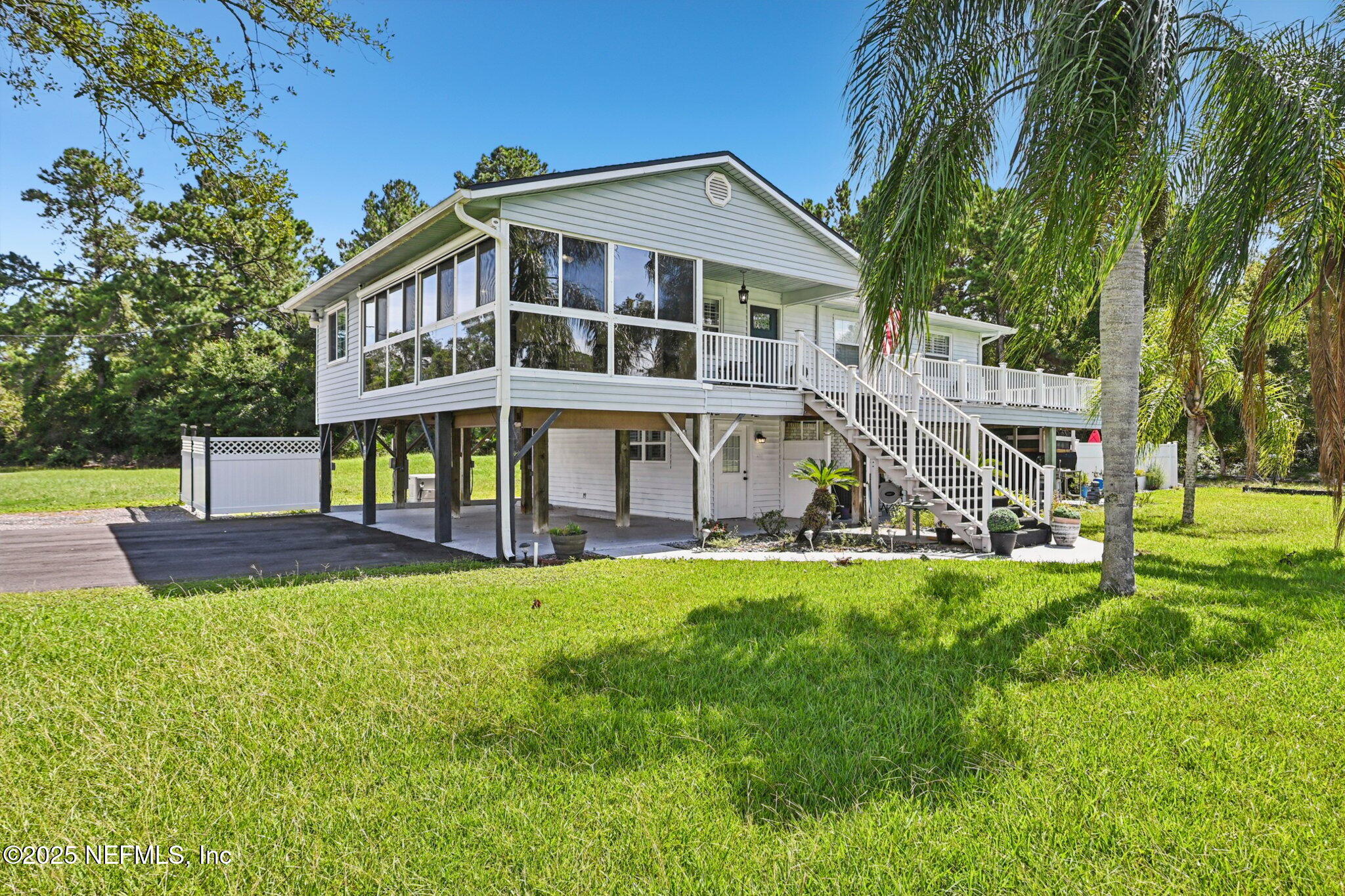 Jacksonville, Florida, 32226, United States, 3 Bedrooms Bedrooms, ,3 BathroomsBathrooms,Residential,For Sale,1895490