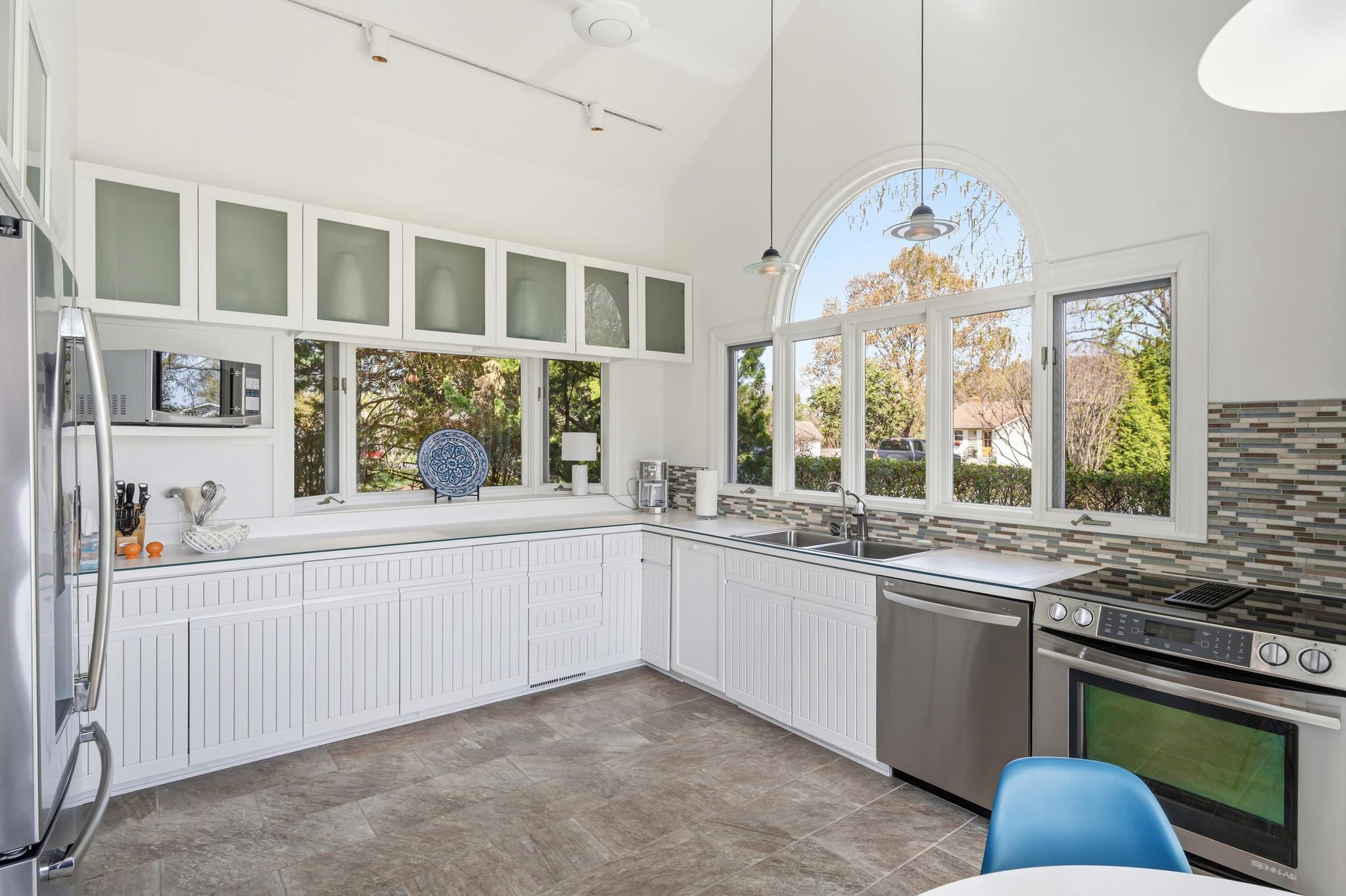  106 E Division Street, Oxford, MD, 21654 - 物件實景