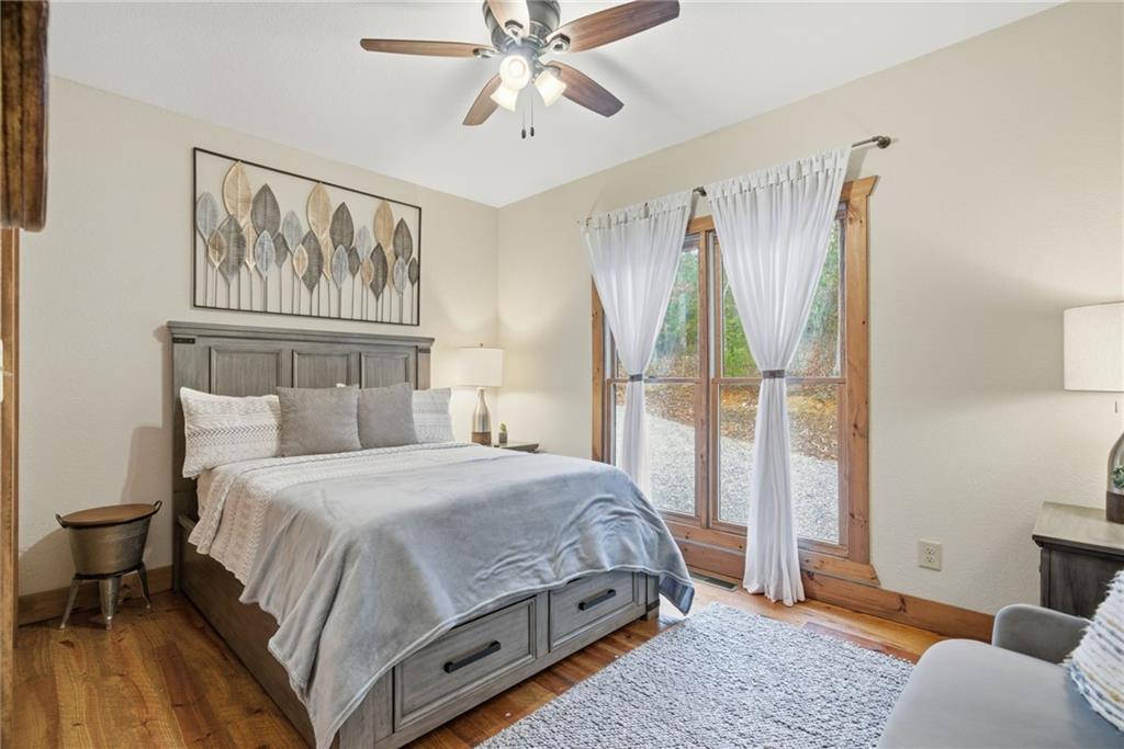 Morganton, Georgia, 30560, United States, 3 Bedrooms Bedrooms, ,2 BathroomsBathrooms,Residential,For Sale,2006455