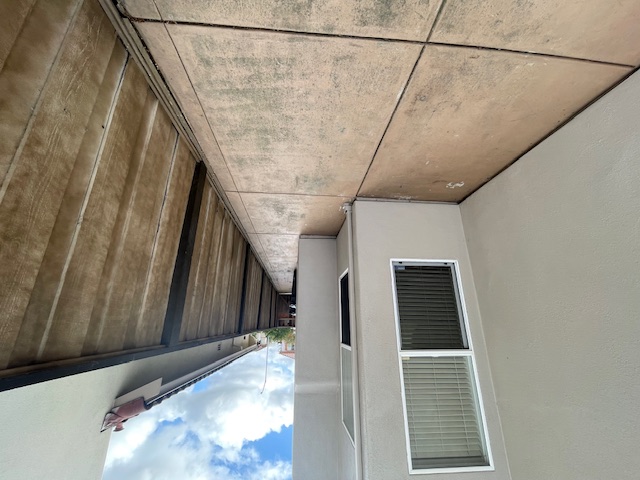 Salinas, California, 93905, United States, 4 Bedrooms Bedrooms, ,3 BathroomsBathrooms,Residential,For Sale,1975476