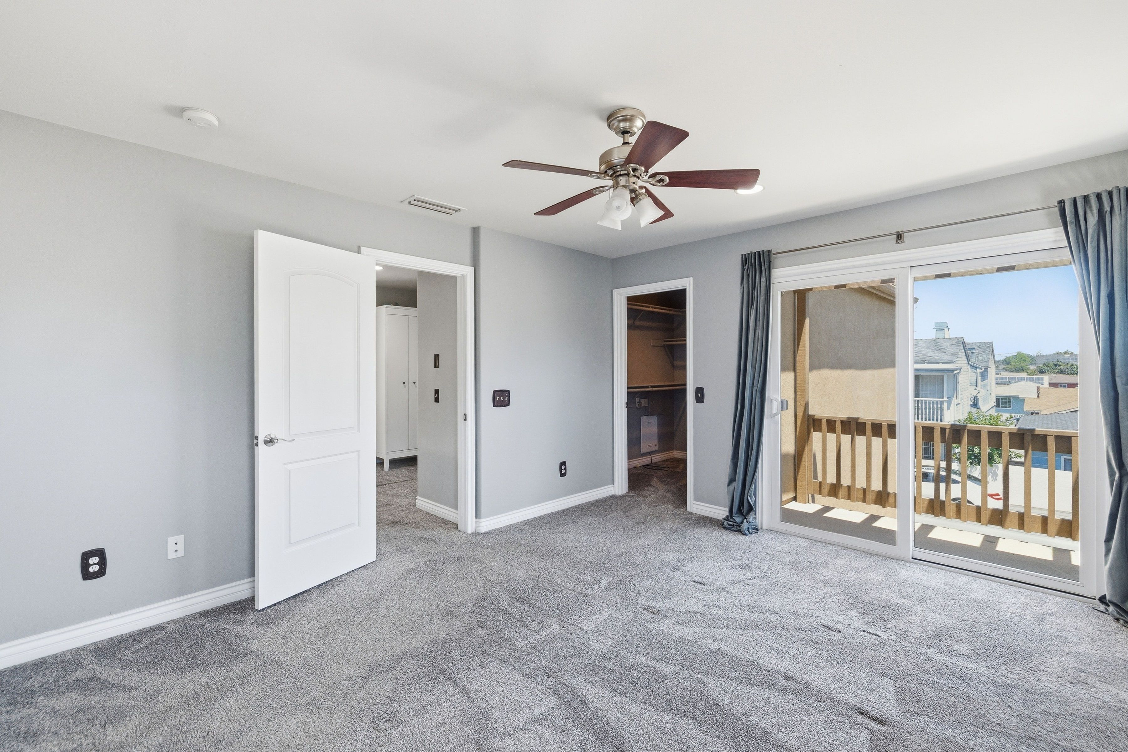  15614 Firmona Avenue, Lawndale, CA 90260 - 物件實景