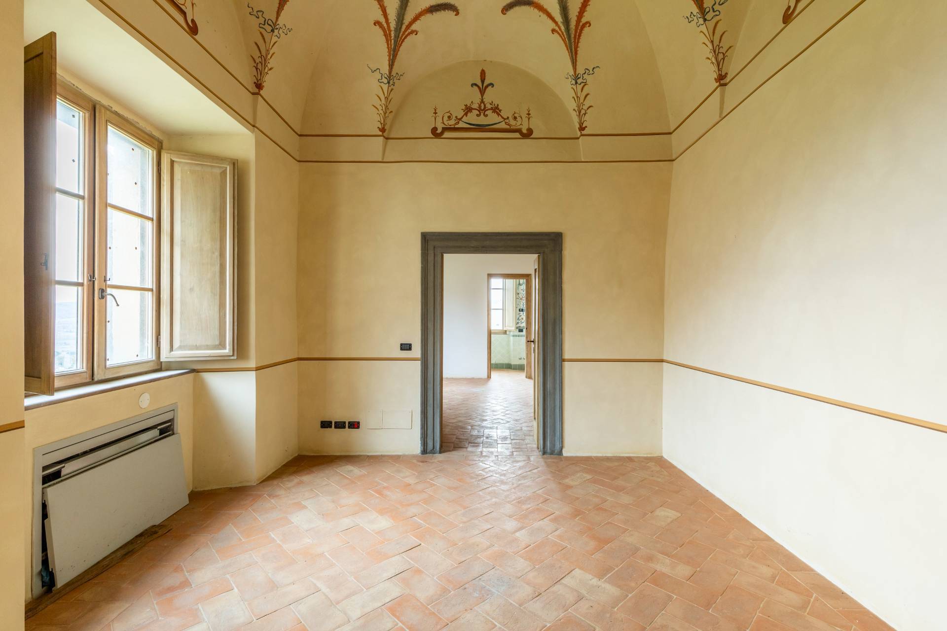 Loc. Loreto Alto, Gubbio, Perugia, 06024, IT, 16 Bedrooms Bedrooms, ,16 BathroomsBathrooms,Residential,For Sale,Loc. Loreto Alto,1675125