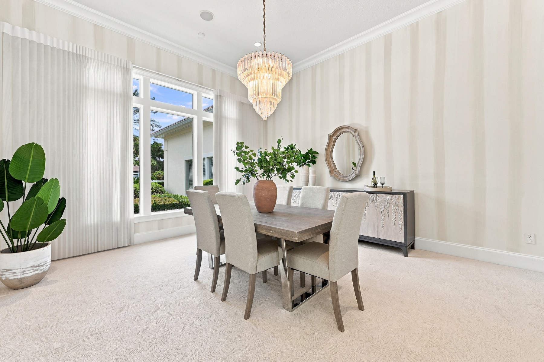  105 Middleton Place, Ponte Vedra Beach, FL, 32082 - 物件實景