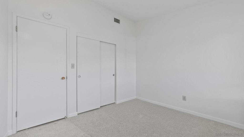 Vista, California, 92083, United States, 3 Bedrooms Bedrooms, ,2 BathroomsBathrooms,Residential,For Sale,2048591