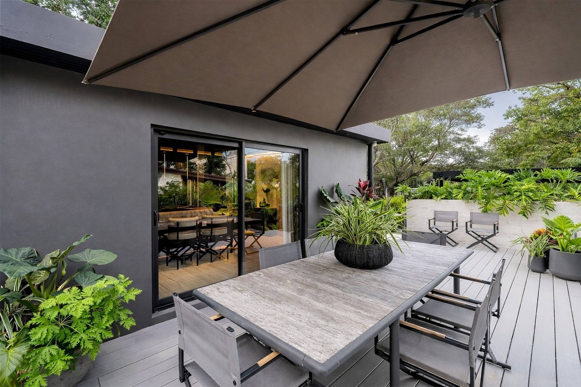  3522 William Avenue, Miami, FL, 33133 - 物件實景