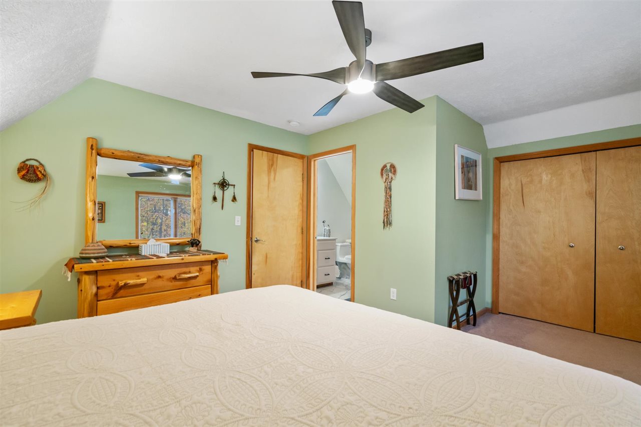 Harbor Springs, Michigan, 49740, United States, 3 Bedrooms Bedrooms, ,2 BathroomsBathrooms,Residential,For Sale,1989648