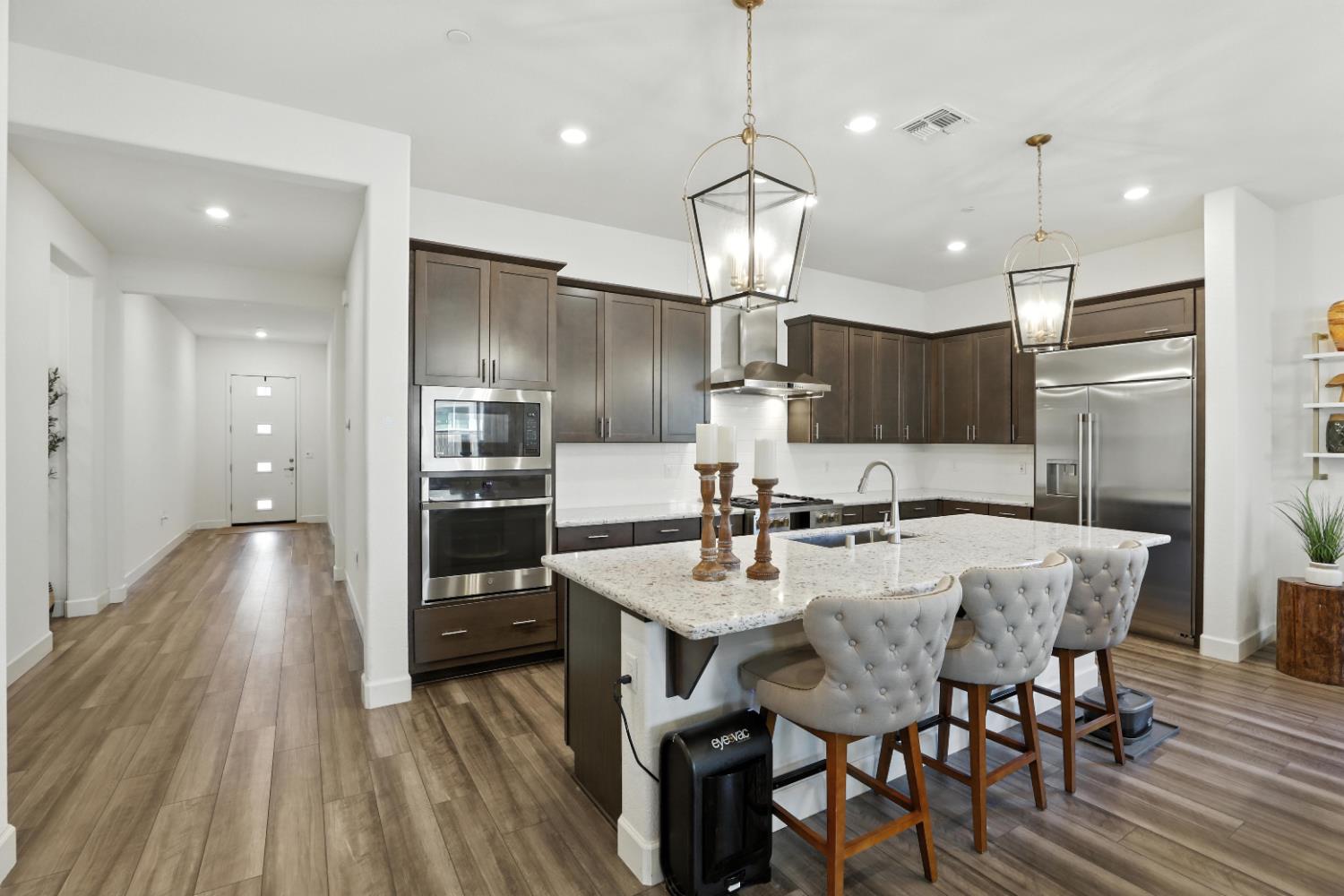 Sacramento, California, 95835, United States, 4 Bedrooms Bedrooms, ,3 BathroomsBathrooms,Residential,For Sale,1890575