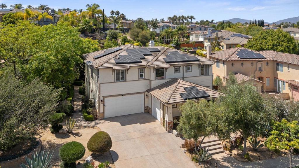 Wishing Star Way, Chula Vista, CA 91915 #1