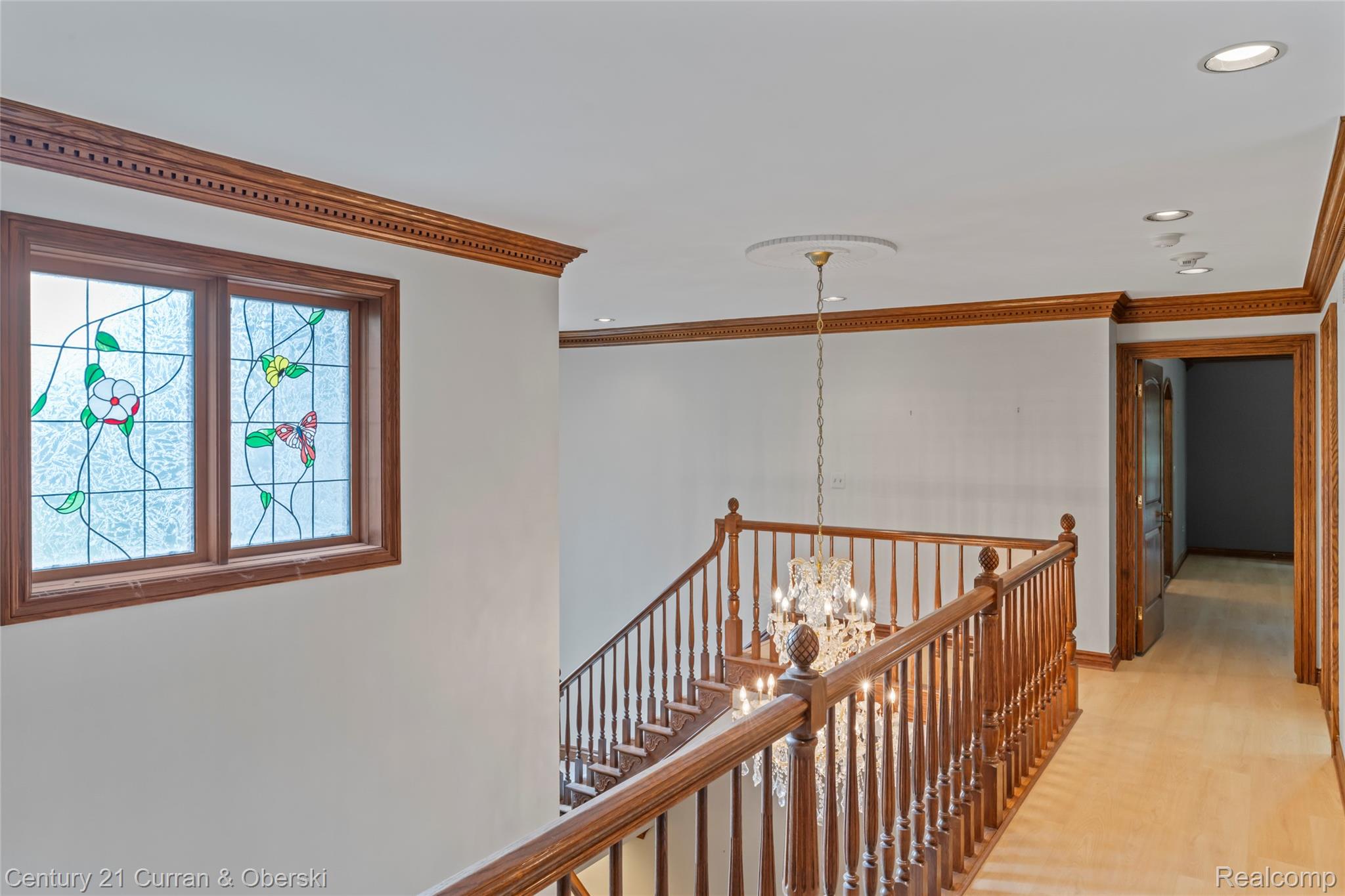 Farmington, Michigan, 48331, United States, 5 Bedrooms Bedrooms, ,6 BathroomsBathrooms,Residential,For Sale,1978092