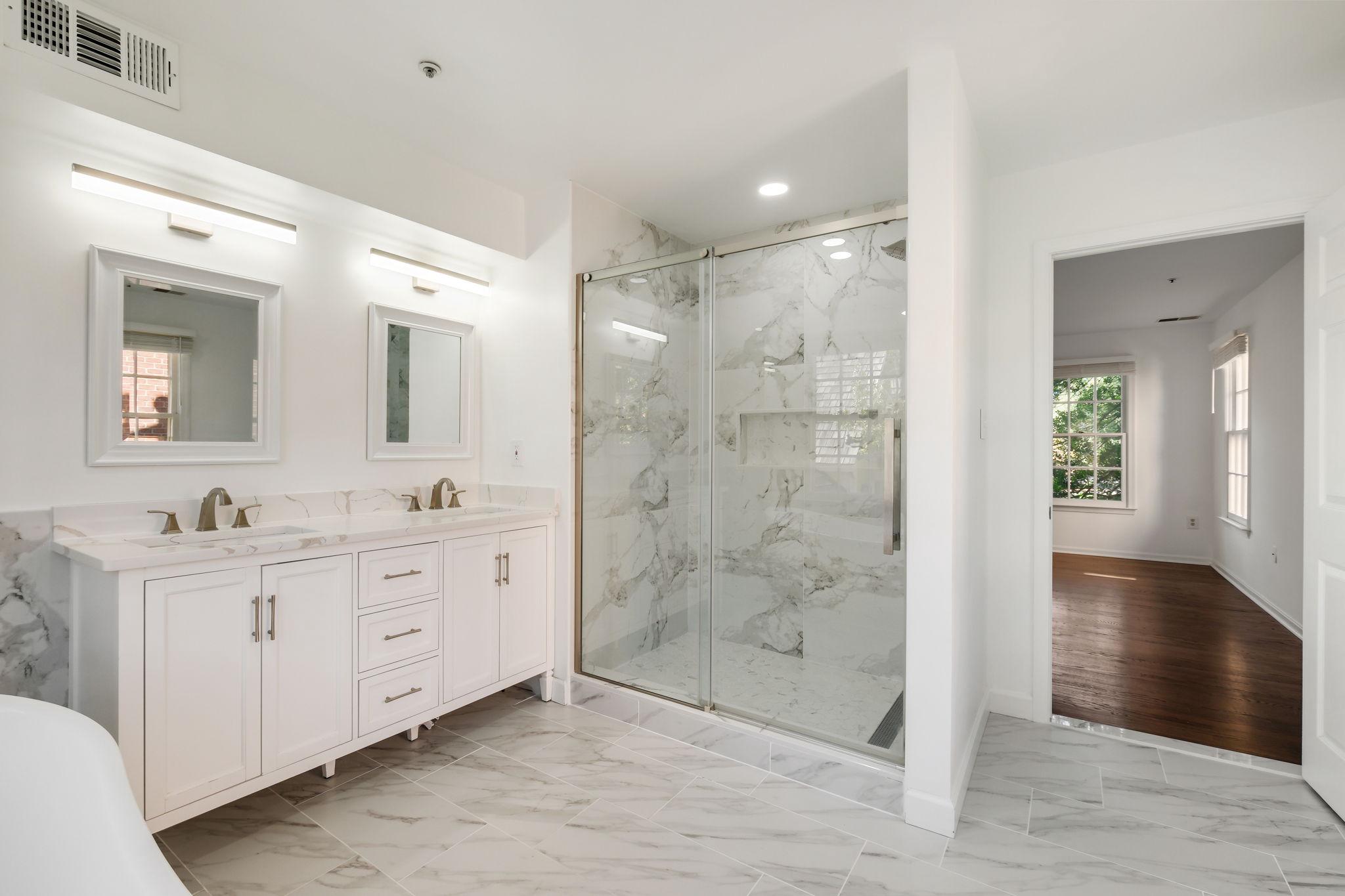  121 Selby Street, Gaithersburg, MD, 20878 - 物件實景