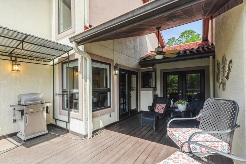 Niceville, Florida, 32578, United States, 3 Bedrooms Bedrooms, ,3 BathroomsBathrooms,Residential,For Sale,1856967