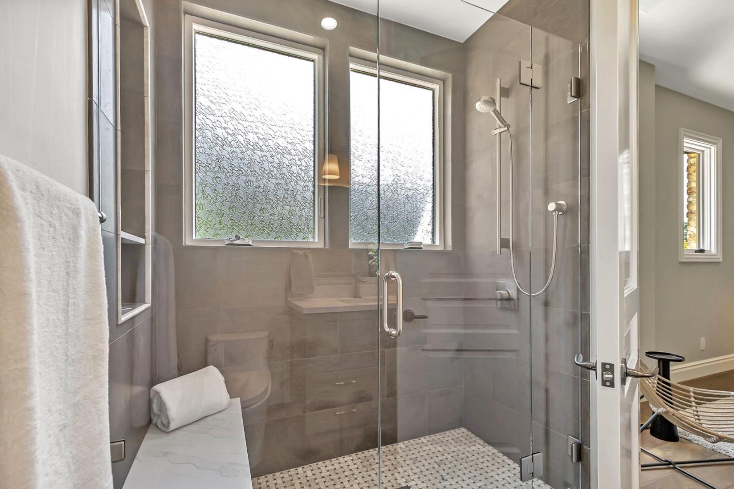 Los Gatos, California, 95032, United States, 8 Bedrooms Bedrooms, ,11 BathroomsBathrooms,Residential,For Sale,1855941