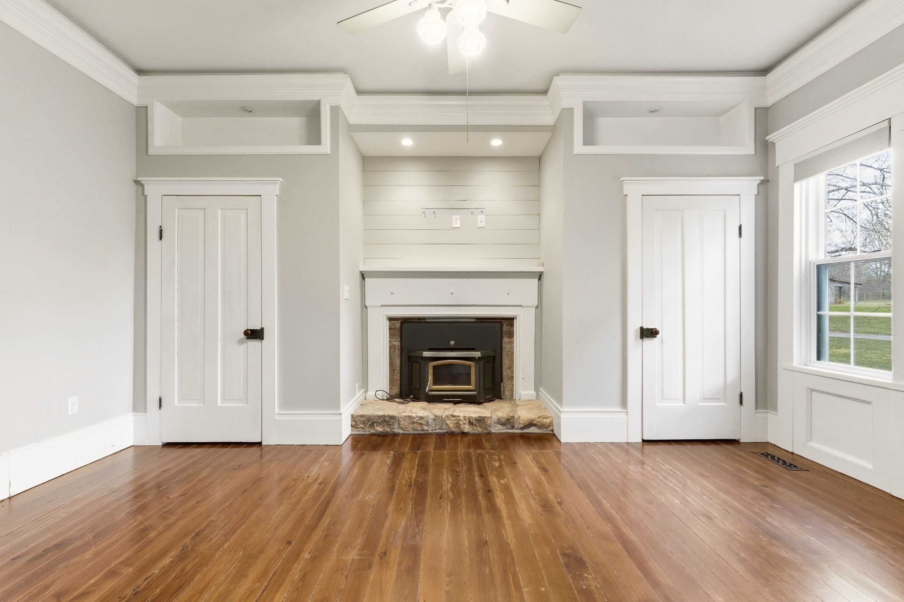  1574 Wales Run Road, Mount Washington, KY 40047 - 物件實景