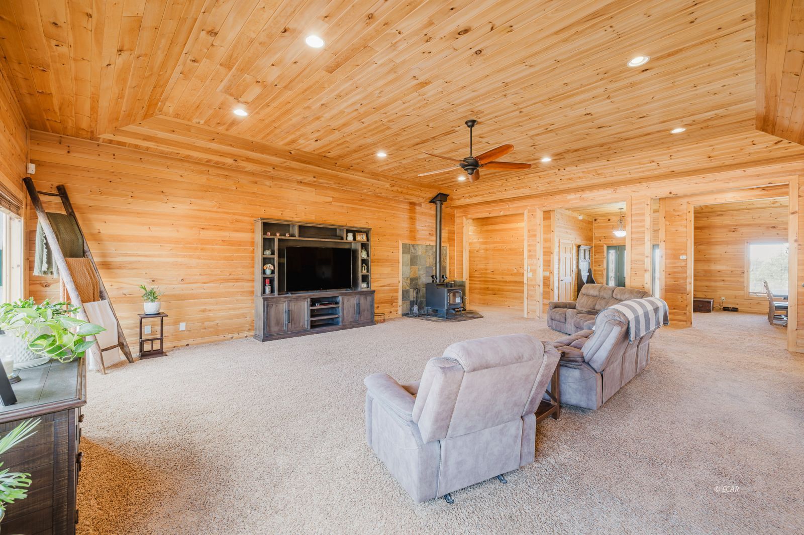 Spring Creek, Nevada, 89815, United States, 4 Bedrooms Bedrooms, ,3 BathroomsBathrooms,Residential,For Sale,1890296