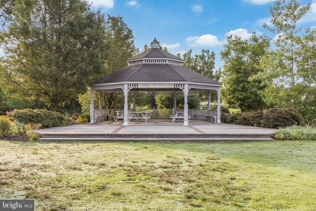 Milton, Delaware, 19968, United States, 3 Bedrooms Bedrooms, ,2 BathroomsBathrooms,Residential,For Sale,1743045
