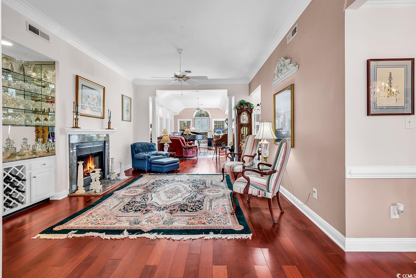 Little River, South Carolina, 29566, United States, 3 Bedrooms Bedrooms, ,3 BathroomsBathrooms,Residential,For Sale,1731401